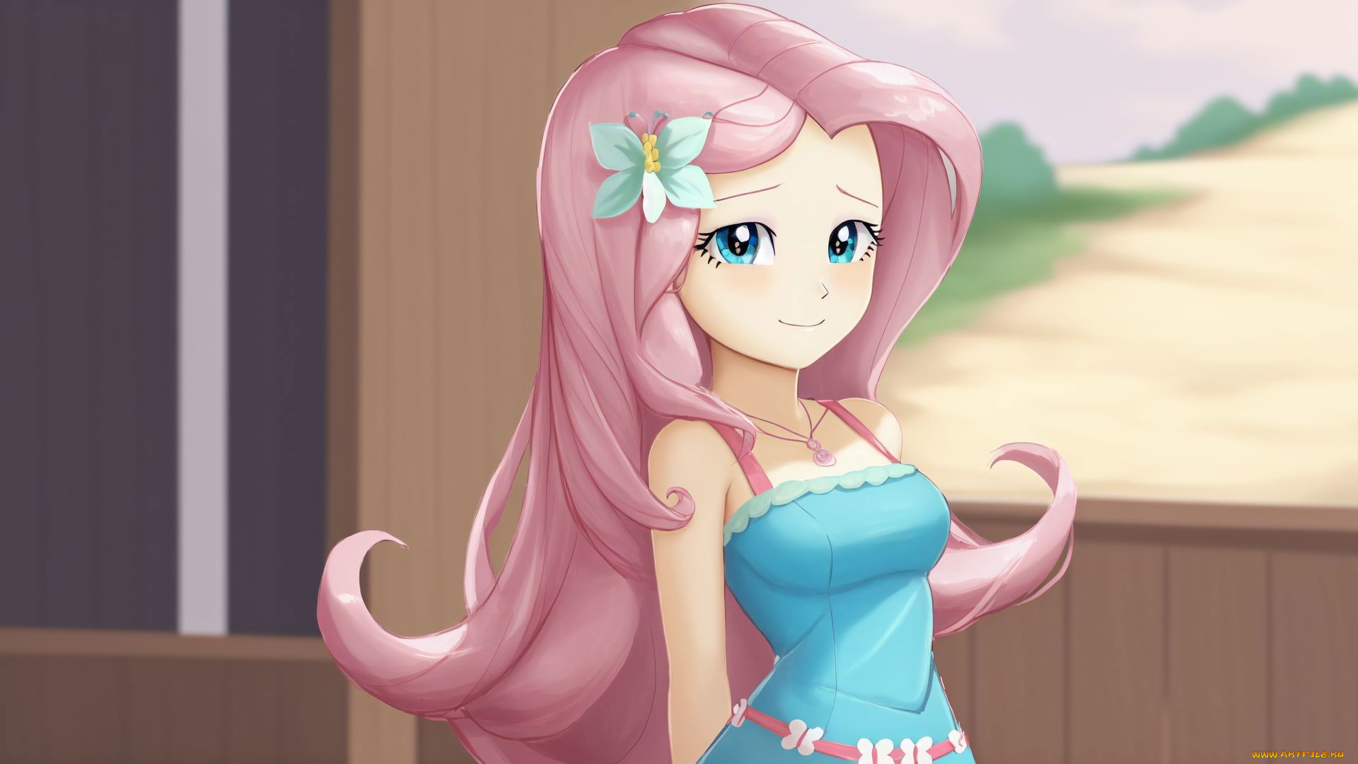 , ,  , , , , ai, art, , , , , 
